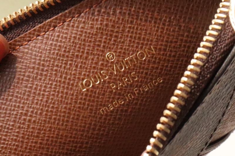 Louis Vuitton Wallets